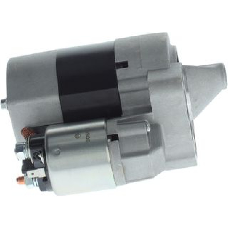 Starter 1 986 S01 139 Starter 1 986 S01 139