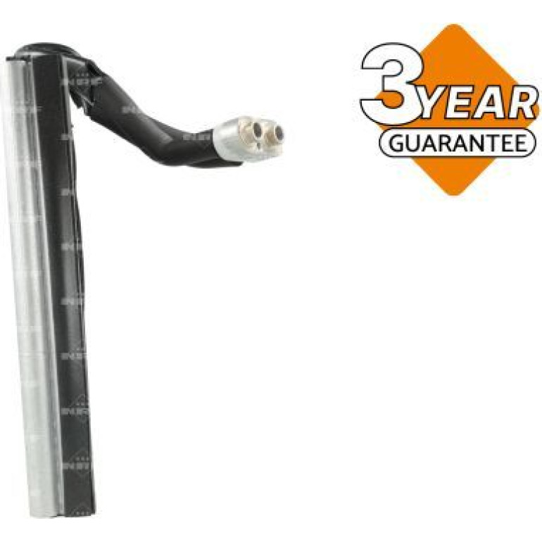 Verdampfer, Klimaanlage 36206 Verdampfer, Klimaanlage 36206