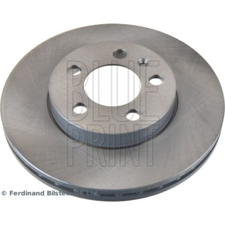 Bremsscheibe ADBP430071