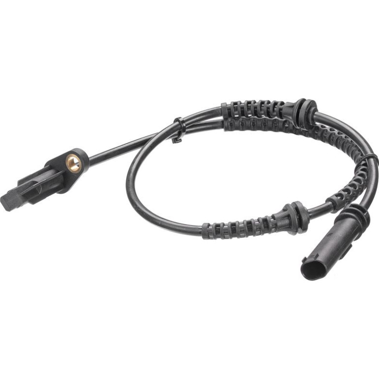 Sensor, Raddrehzahl 24.0710-2104.3 Sensor, Raddrehzahl 24.0710-2104.3