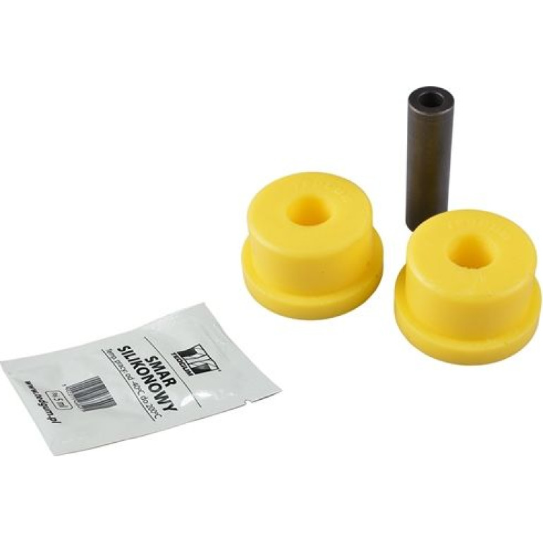 Lagerung, Lenker 00087817 Lagerung, Lenker 00087817
