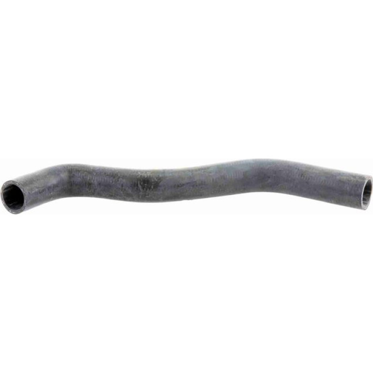 Kühlerschlauch V10-0061 Kühlerschlauch V10-0061