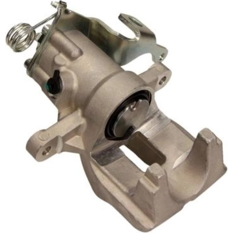 Bremssattel 82-0269