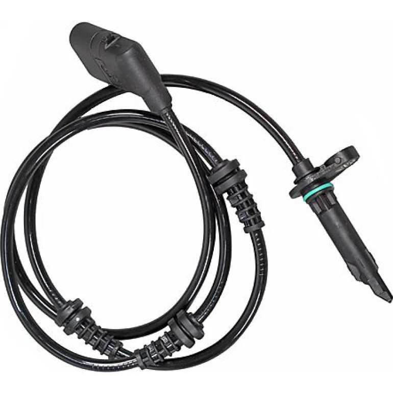 Sensor, Raddrehzahl 09001480