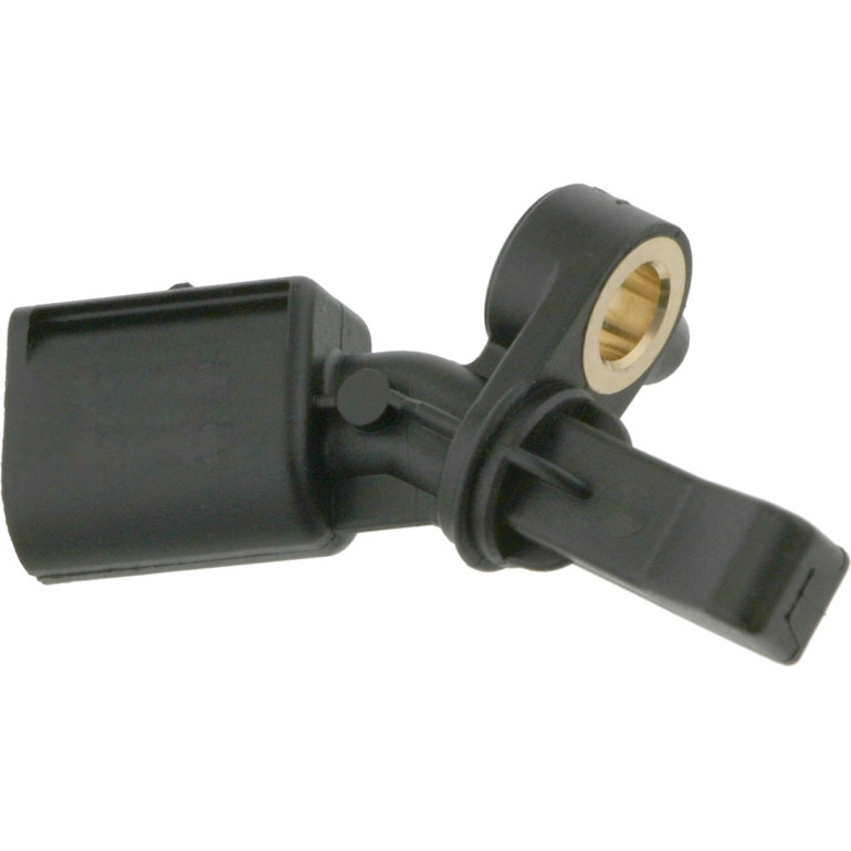 FEBI BILSTEIN 23804 Sensor, Raddrehzahl FEBI BILSTEIN 23804 Sensor, Raddrehzahl