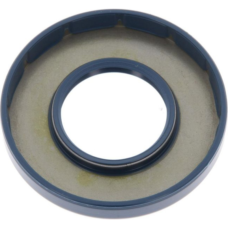 Dichtring 12013421B