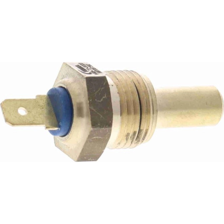 Sensor, Kühlmitteltemperatur V48-72-0020 Sensor, Kühlmitteltemperatur V48-72-0020