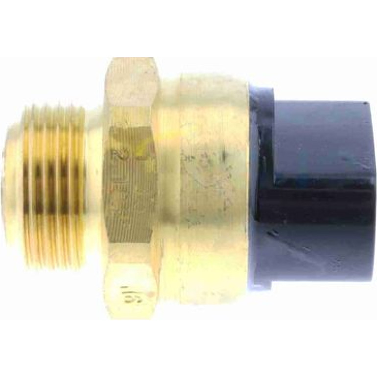 Temperaturschalter, Kühlerlüfter V15-99-1951-3 Temperaturschalter, Kühlerlüfter V15-99-1951-3