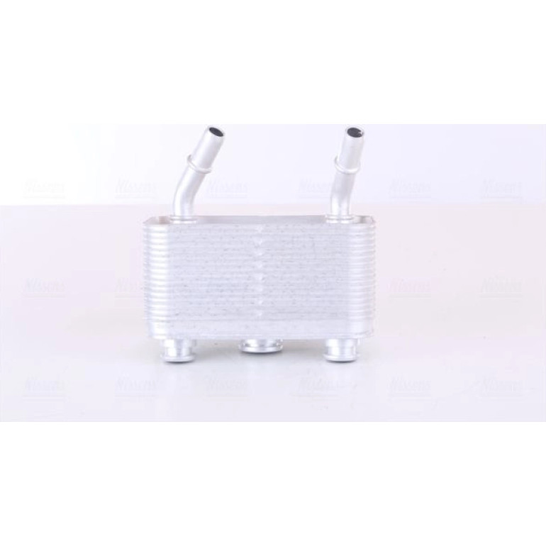 Ölkühler, Automatikgetriebe 90787 Ölkühler, Automatikgetriebe 90787