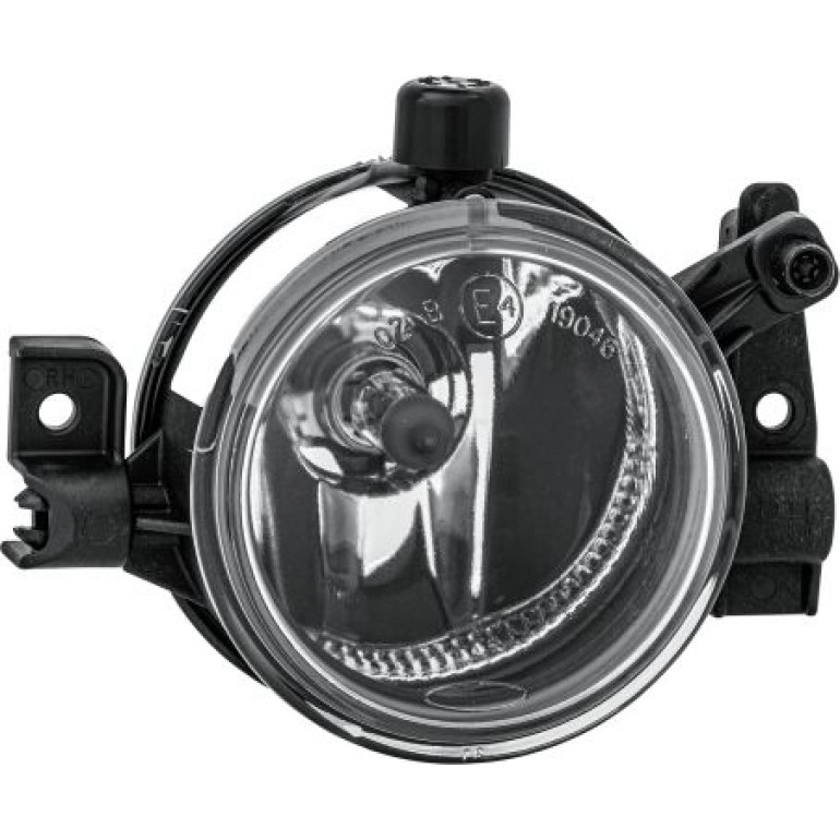 Nebelscheinwerfer 1N0 354 016-021