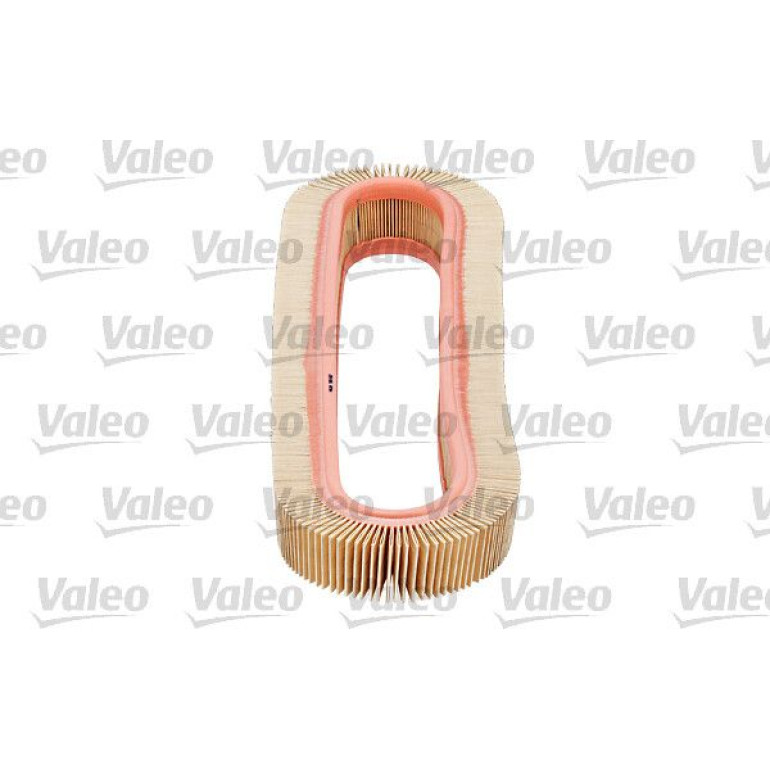 Luftfilter 585667 Luftfilter 585667