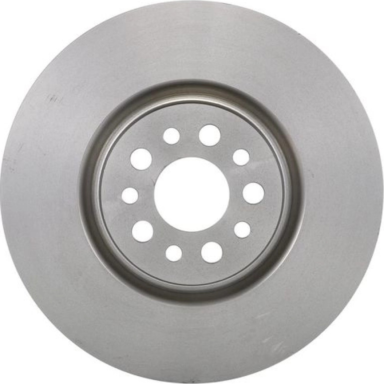 Bremsscheibe 0 986 479 168 Bremsscheibe 0 986 479 168