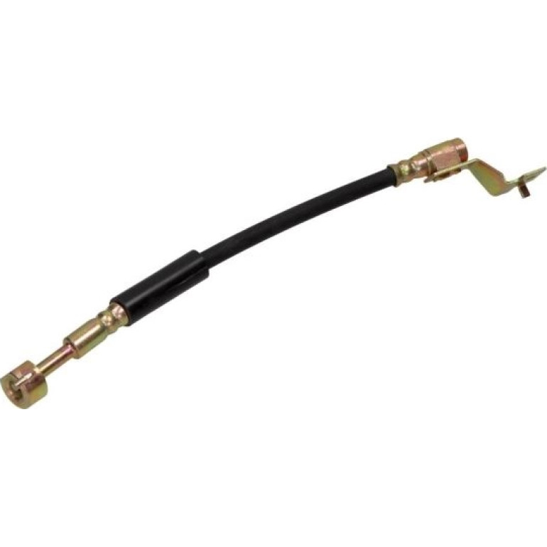 Bremsschlauch 52-0205