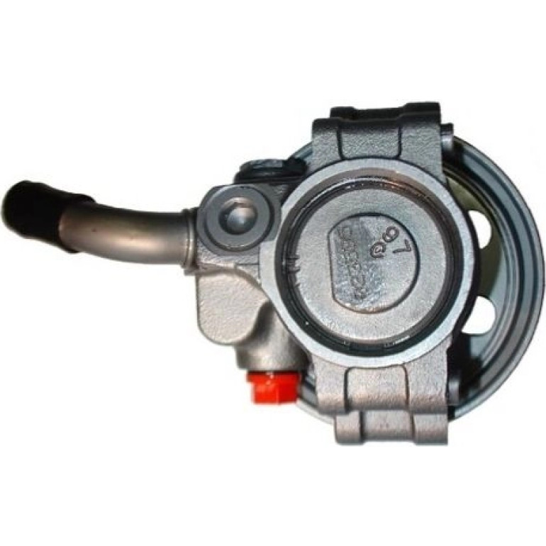Hydraulikpumpe, Lenkung 54061 Hydraulikpumpe, Lenkung 54061