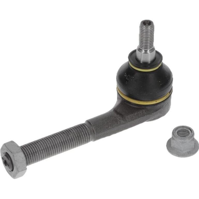 Spurstangenkopf L3871