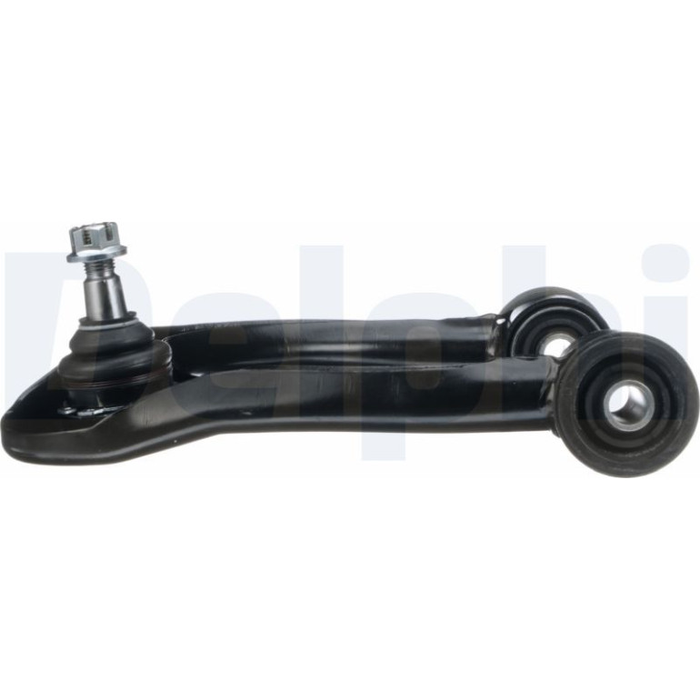 Lenker, Radaufhängung TC3325 Lenker, Radaufhängung TC3325