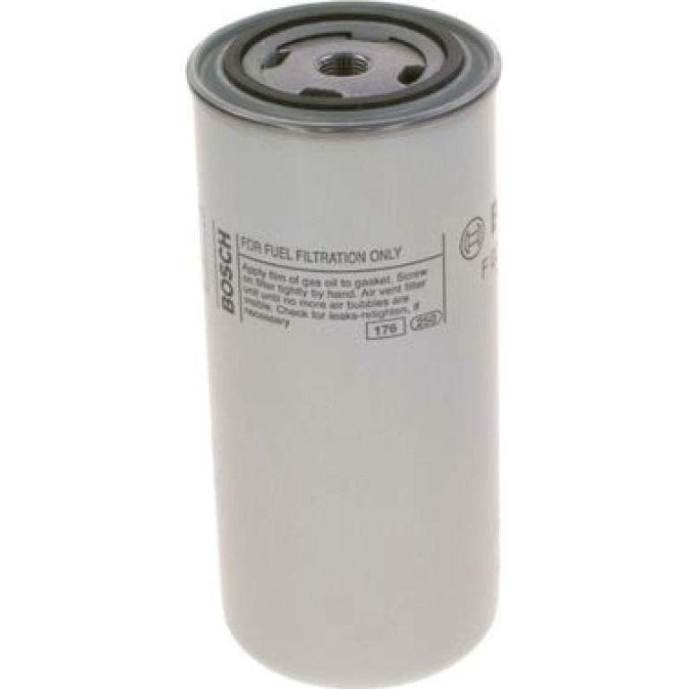 Kraftstofffilter F 026 402 035 Kraftstofffilter F 026 402 035
