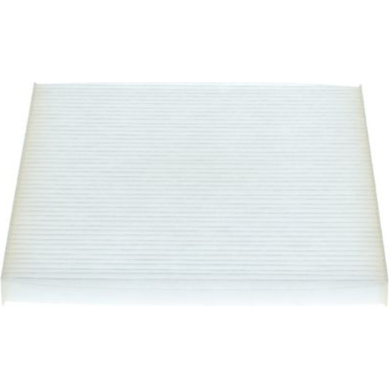 BOSCH 1 987 432 170 Innenraumfilter FILTER+ BOSCH 1 987 432 170 Innenraumfilter FILTER+