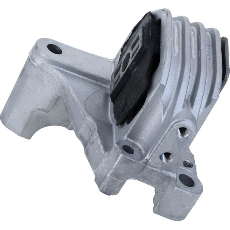 Lagerung, Automatikgetriebe 31337 01