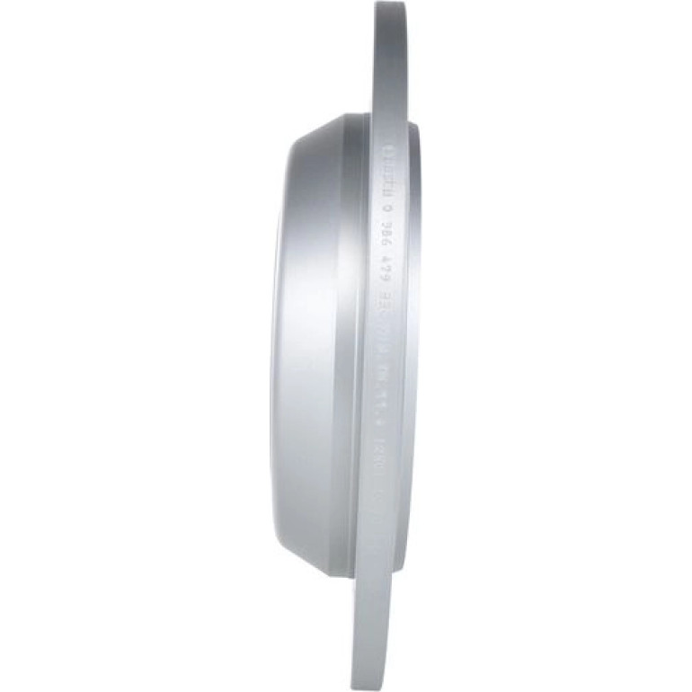 Bremsscheibe 0 986 479 330 Bremsscheibe 0 986 479 330
