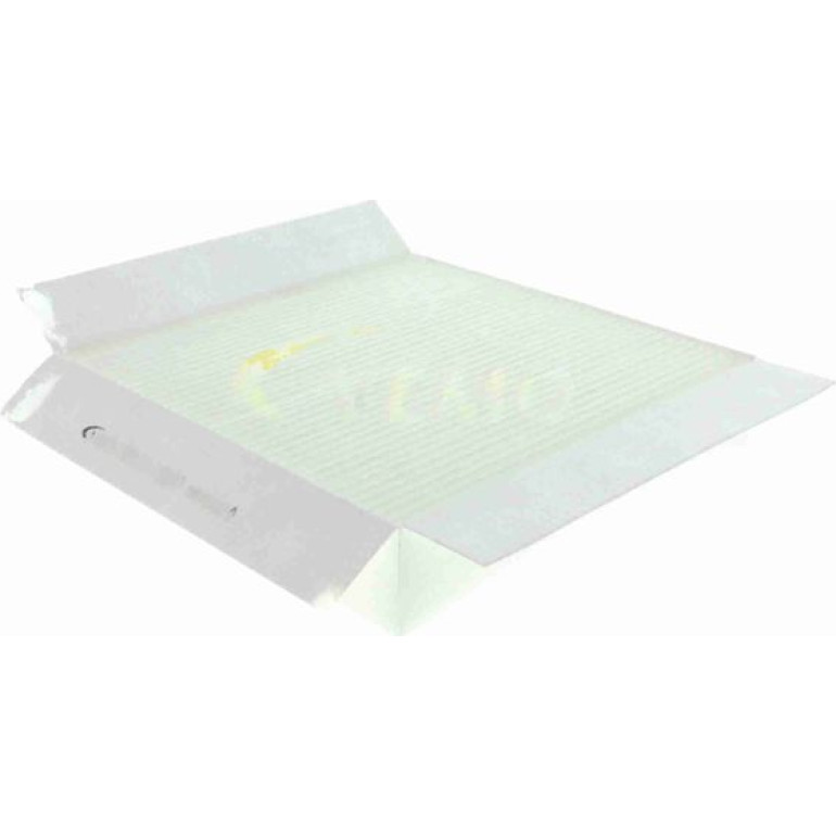 Filter, Innenraumluft V30-30-1004 Filter, Innenraumluft V30-30-1004