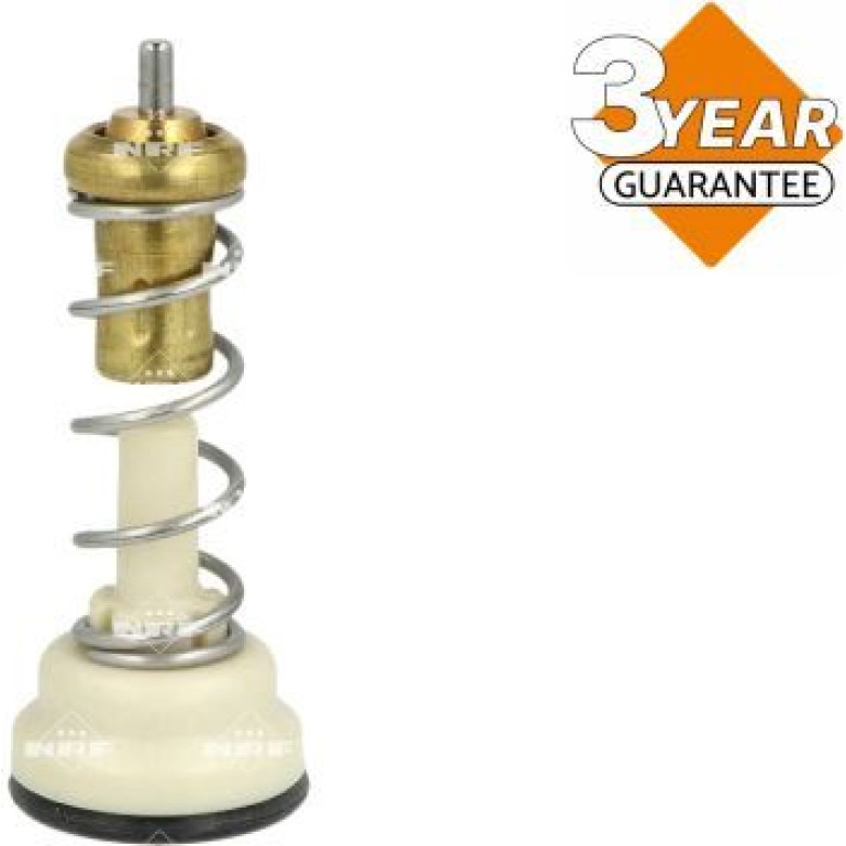Thermostat, Kühlmittel 725085 Thermostat, Kühlmittel 725085