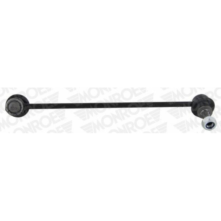 Stange/Strebe, Stabilisator L23634 Stange/Strebe, Stabilisator L23634