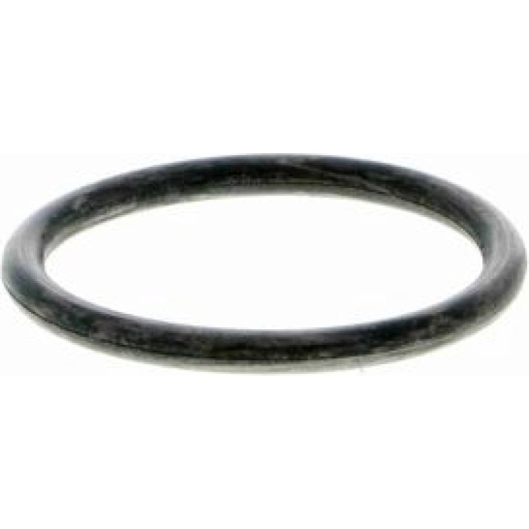 Kühlmittelflansch V10-2542 Kühlmittelflansch V10-2542