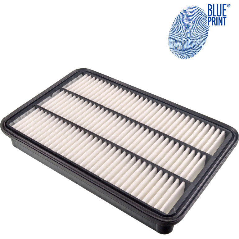 Luftfilter ADZ92216 Luftfilter ADZ92216