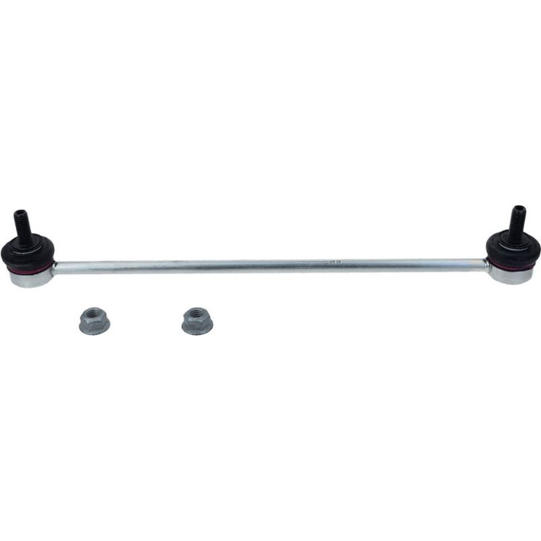 Stange/Strebe, Stabilisator 22651 02 Stange/Strebe, Stabilisator 22651 02