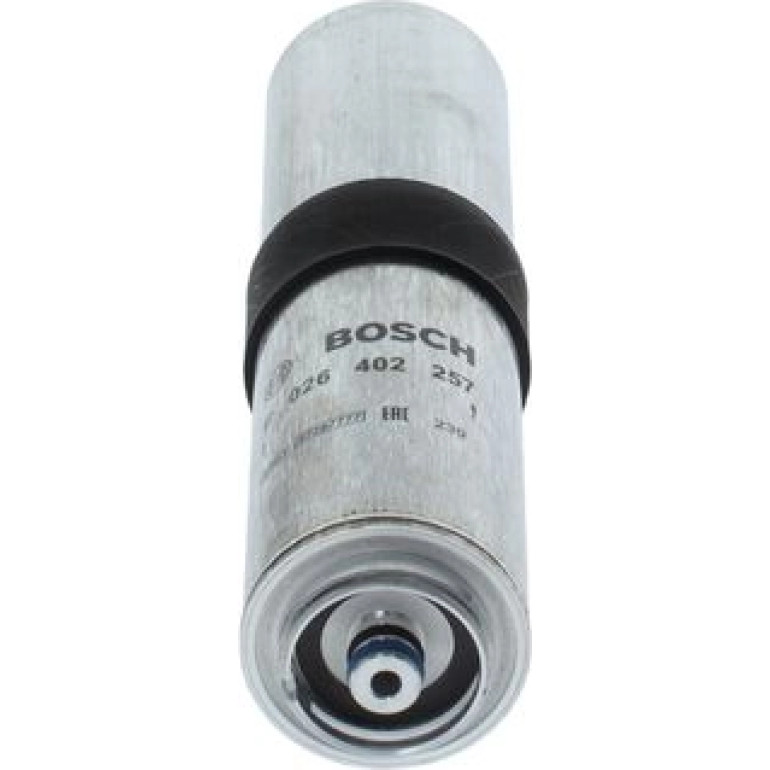 Kraftstofffilter F 026 402 257 Kraftstofffilter F 026 402 257
