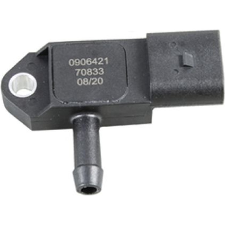 Sensor, Saugrohrdruck 0906421 Sensor, Saugrohrdruck 0906421