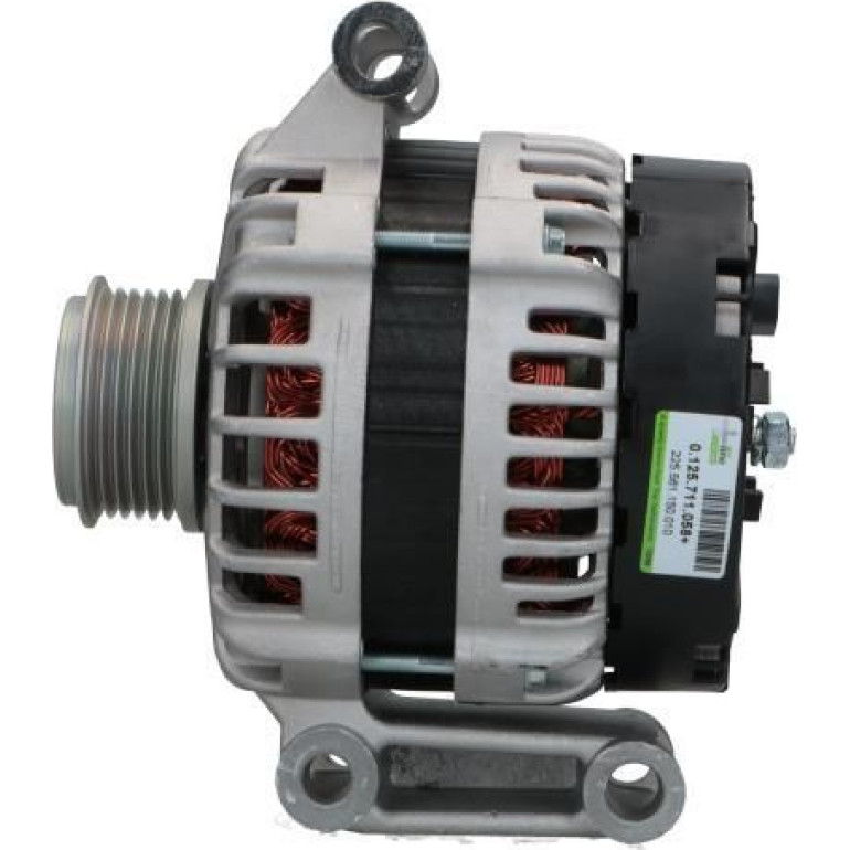 Generator 225.561.150.010 Generator 225.561.150.010