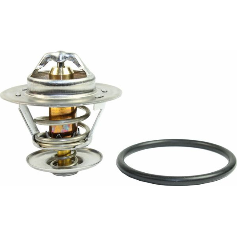 Thermostat, Kühlmittel 4006130 Thermostat, Kühlmittel 4006130