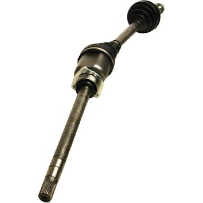 Antriebswelle 49-1087 Antriebswelle 49-1087