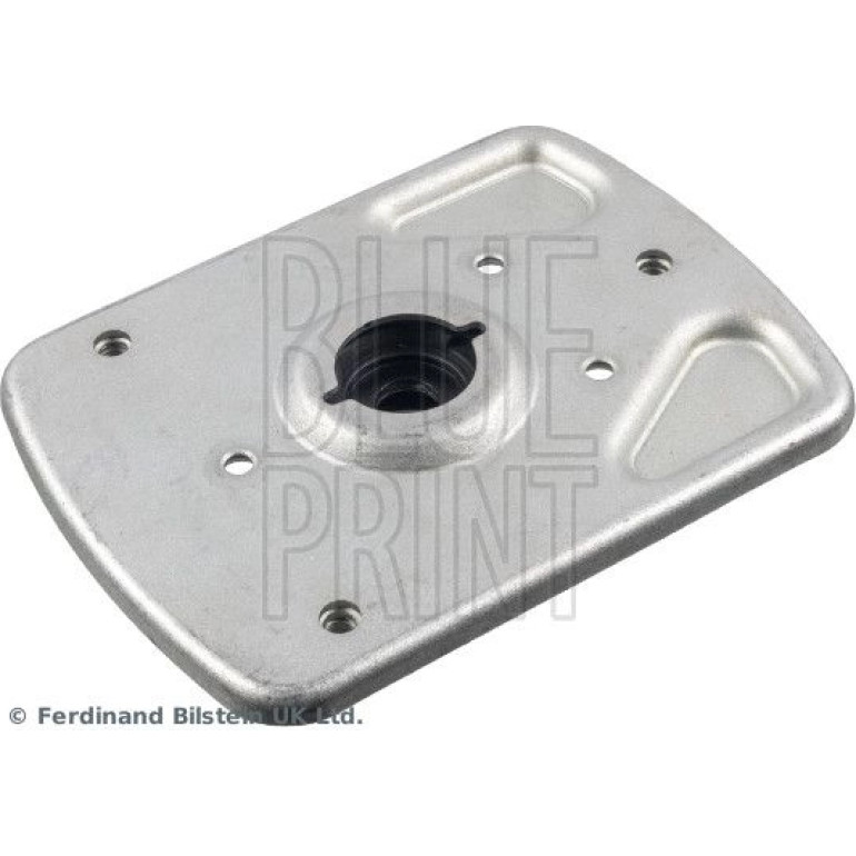 Federbeinstützlager ADBP800172 Federbeinstützlager ADBP800172