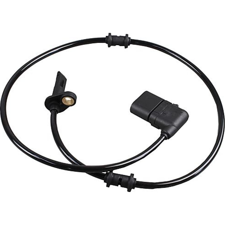 Sensor, Raddrehzahl 0900324