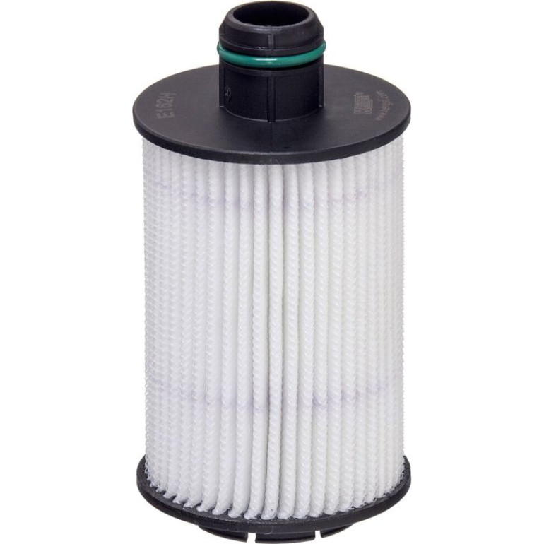 Ölfilter E162H D249 Ölfilter E162H D249
