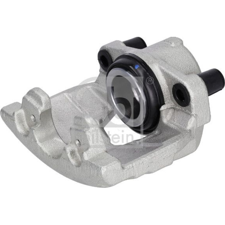 FEBI BILSTEIN 186224 Bremssattel FEBI BILSTEIN 186224 Bremssattel