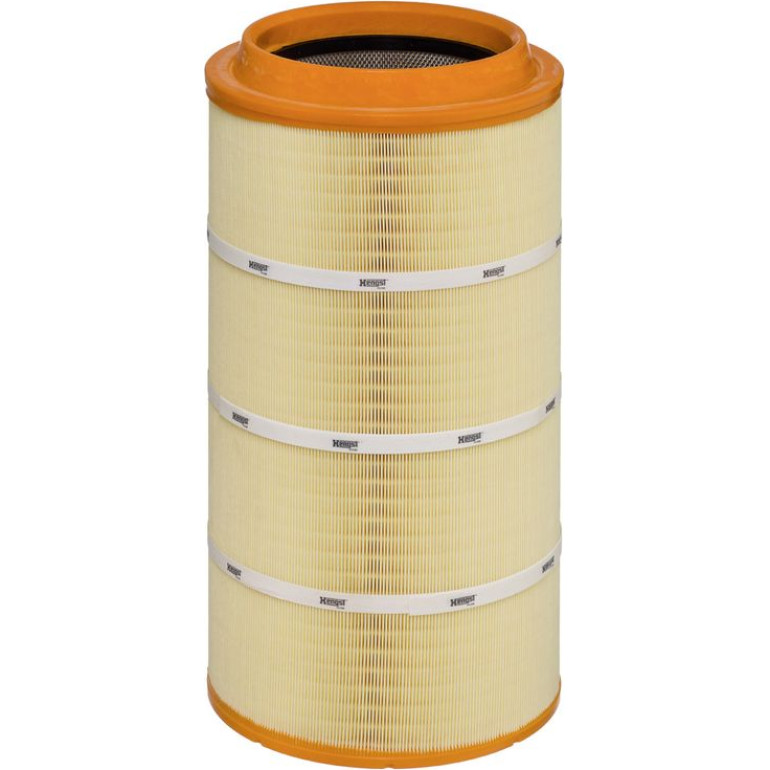 Luftfilter E1007L Luftfilter E1007L