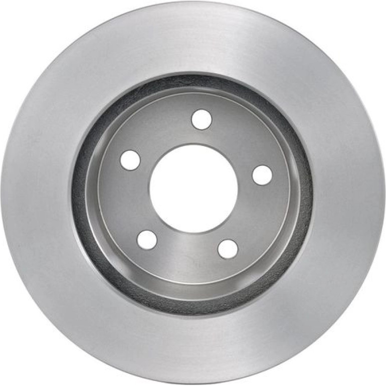 Bremsscheibe 0 986 479 386 Bremsscheibe 0 986 479 386