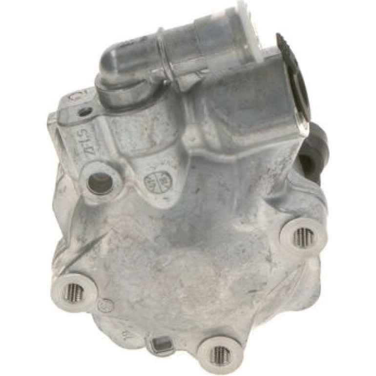 Hydraulikpumpe, Lenkung K S00 000 162