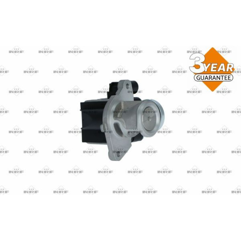 AGR-Ventil 48374
