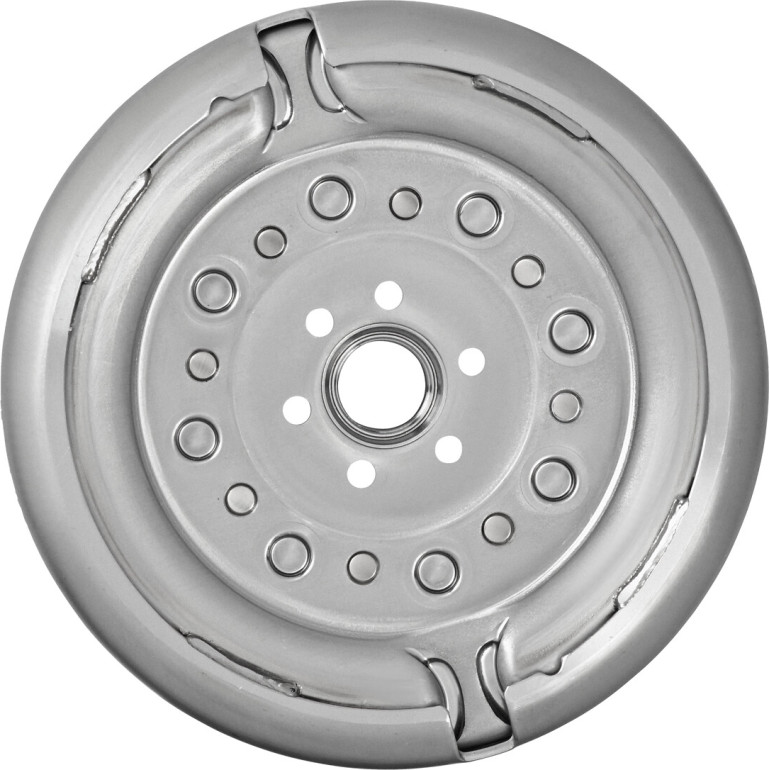 Schwungrad 836201 Schwungrad 836201