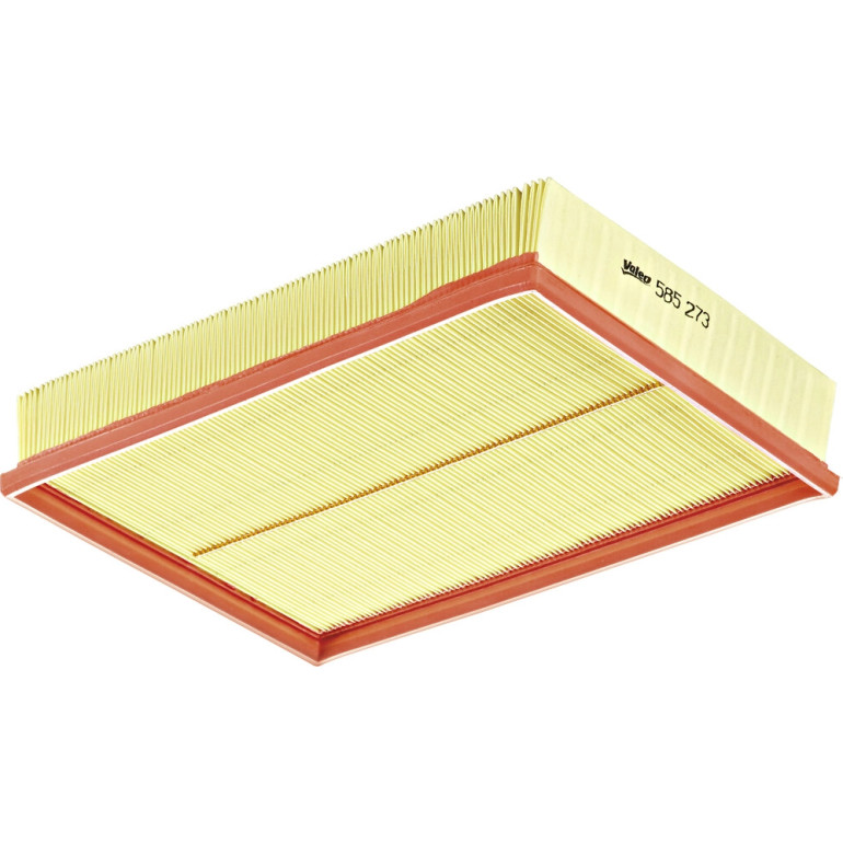Luftfilter 585273
