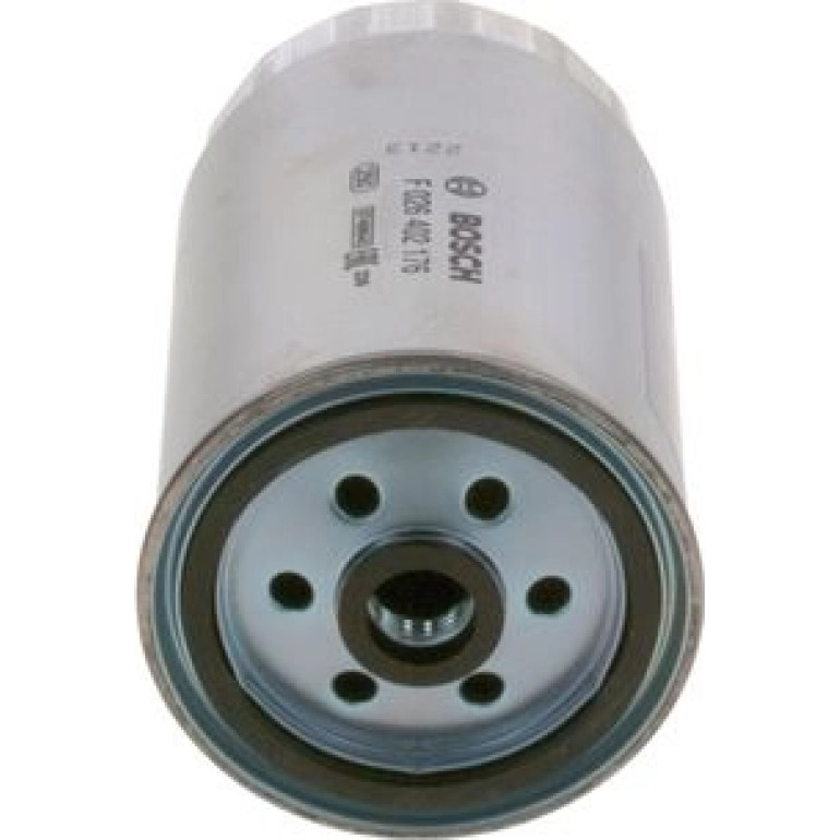 Kraftstofffilter F 026 402 176