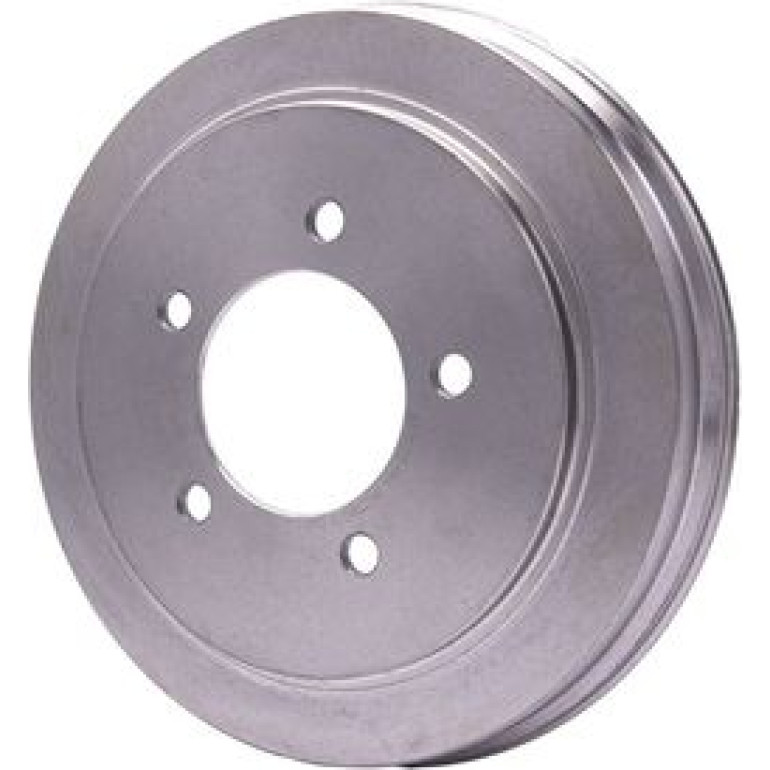 Bremstrommel 8DT 355 301-921