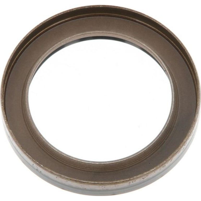 Wellendichtring, Kurbelwelle 20019549B