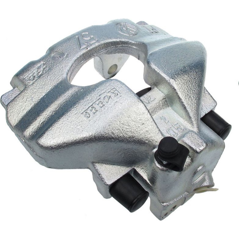 Bremssattel 9291889