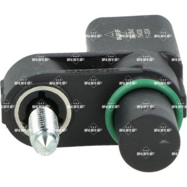 Sensor, Nockenwellenposition 754038 Sensor, Nockenwellenposition 754038